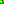 Destellos dst-10217705