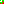 Destellos dst-10217706
