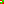Destellos dst-10217707