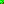 Destellos dst-10217708