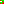 Destellos dst-10217709