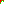 Destellos dst-1021771