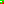 Destellos dst-10217711