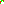 Destellos dst-1021772