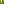 Destellos dst-10217724