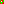 Destellos dst-10217725
