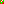Destellos dst-10217726