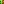 Destellos dst-10217728