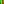 Destellos dst-10217729