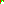Destellos dst-1021773