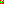 Destellos dst-10217741