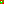 Destellos dst-10217745