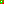 Destellos dst-10217747