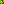 Destellos dst-10217754