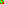 Destellos dst-10217757
