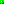 Destellos dst-10217760