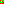Destellos dst-10217761