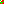 Destellos dst-10217766