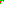 Destellos dst-1021777