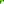 Destellos dst-1021778