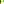 Destellos dst-1021779