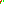 Destellos dst-1021780