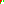 Destellos dst-1021781