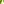 Destellos dst-1021782