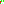 Destellos dst-1021784
