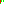 Destellos dst-1021785