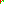 Destellos dst-1021786