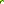 Destellos dst-1021790