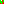 Destellos dst-10217905