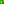 Destellos dst-10217907