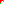 Destellos dst-1021791