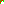 Destellos dst-1021792