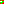 Destellos dst-10217921