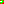 Destellos dst-10217924