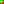 Destellos dst-10217925
