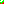 Destellos dst-10217926