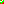 Destellos dst-10217927