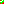 Destellos dst-10217928