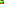 Destellos dst-10217929
