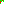 Destellos dst-1021793