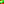 Destellos dst-10217937