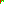 Destellos dst-1021794