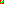 Destellos dst-10217941