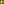 Destellos dst-10217945
