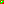 Destellos dst-10217947