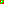 Destellos dst-10217954